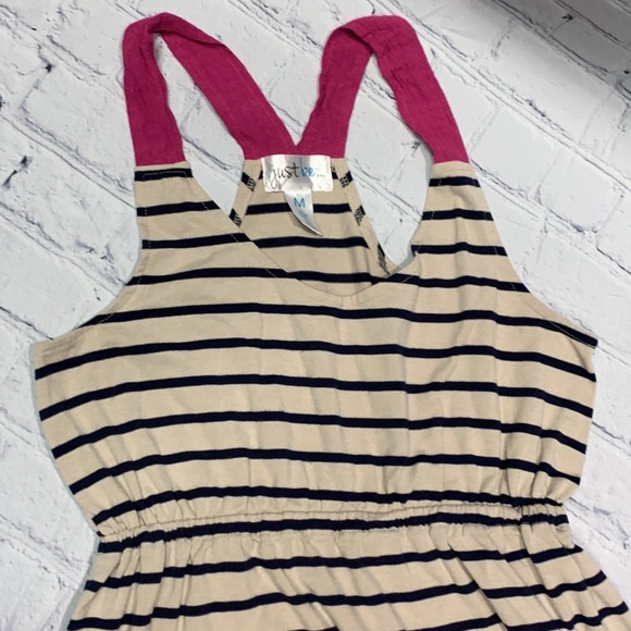 •Women’s medium long maxi dress - Picture 3 of 4